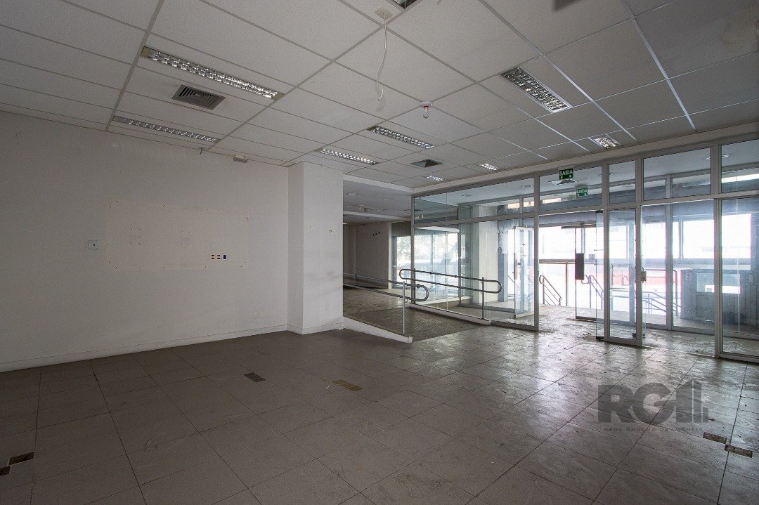 Conjunto Comercial-Sala para alugar, 902m² - Foto 8