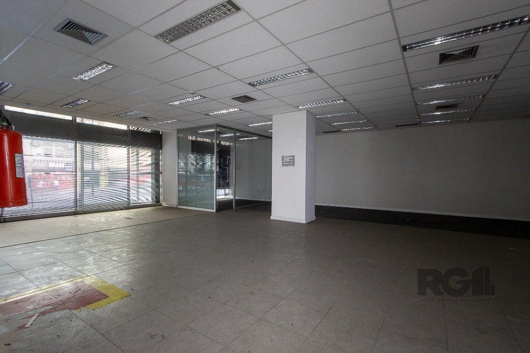 Conjunto Comercial-Sala para alugar, 902m² - Foto 9