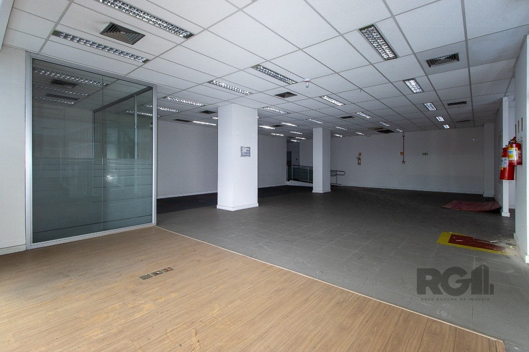 Conjunto Comercial-Sala para alugar, 902m² - Foto 10