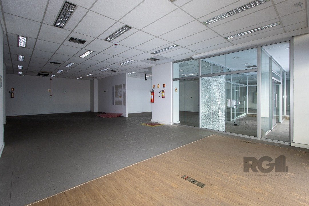 Conjunto Comercial-Sala para alugar, 902m² - Foto 11