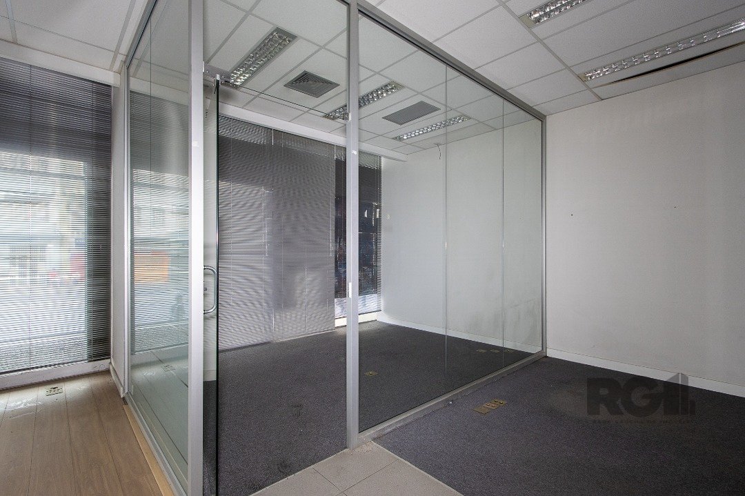 Conjunto Comercial-Sala para alugar, 902m² - Foto 12