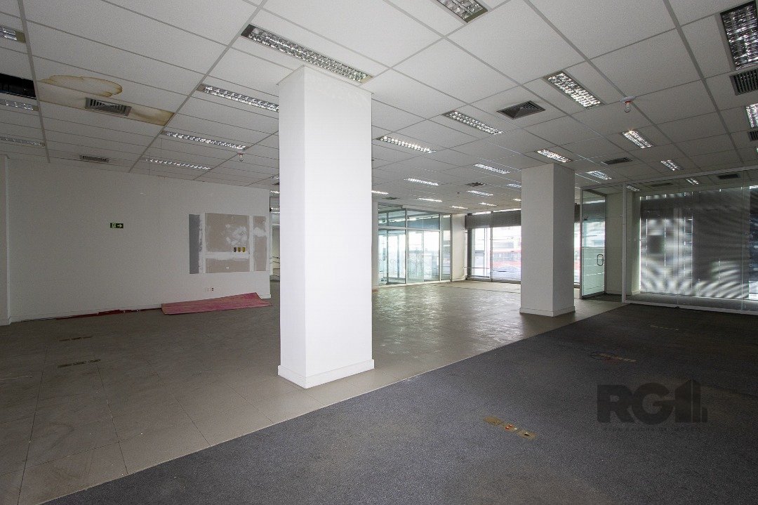 Conjunto Comercial-Sala para alugar, 902m² - Foto 15