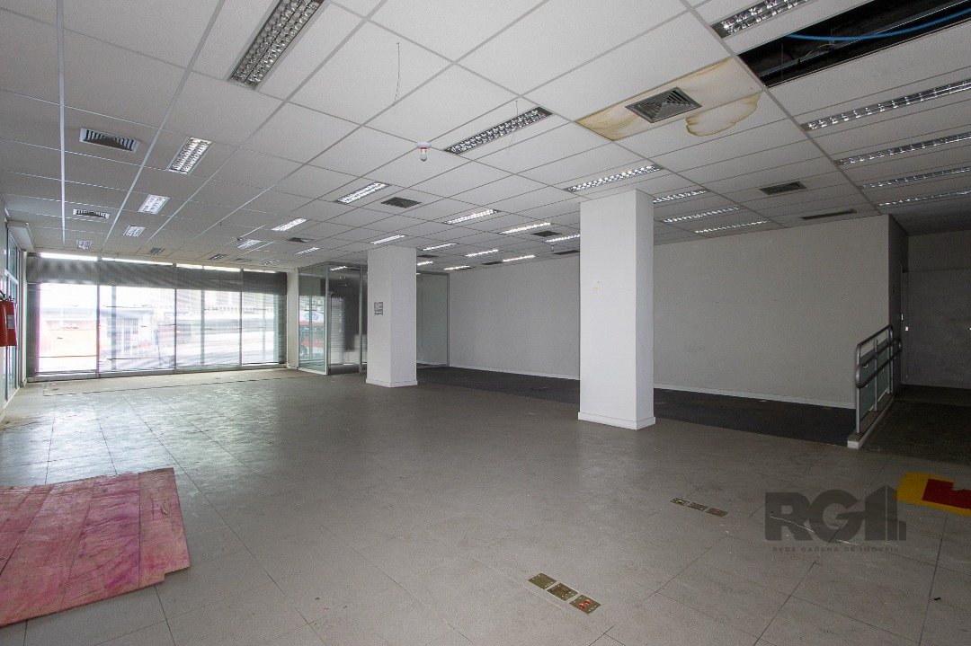 Conjunto Comercial-Sala para alugar, 902m² - Foto 16