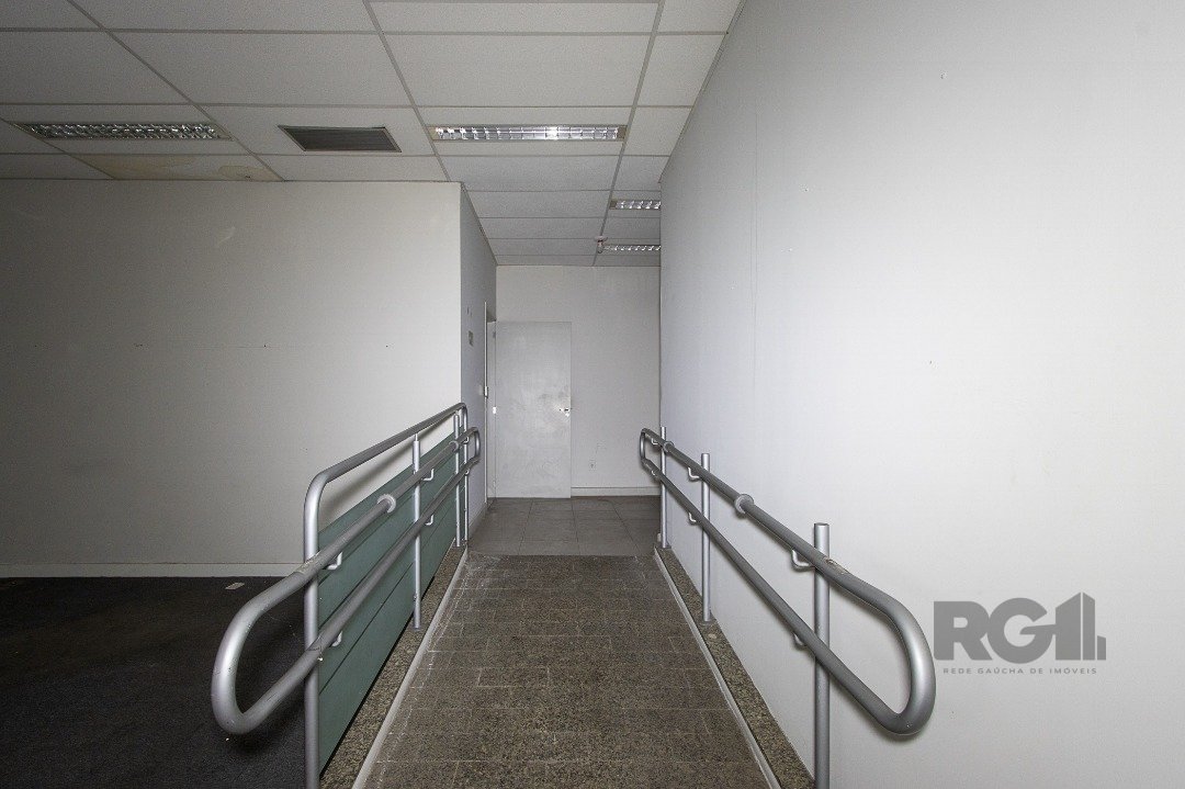 Conjunto Comercial-Sala para alugar, 902m² - Foto 17