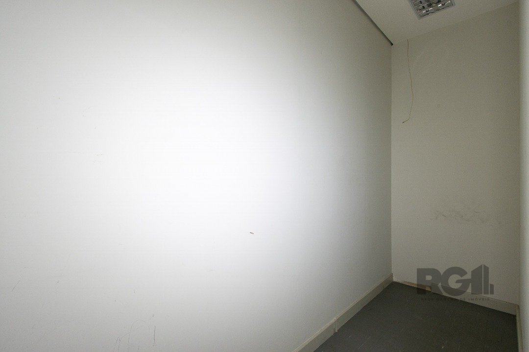 Conjunto Comercial-Sala para alugar, 902m² - Foto 19