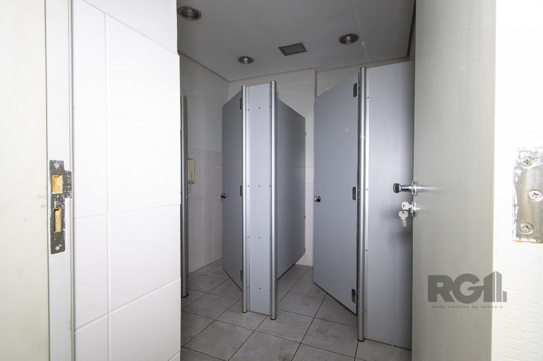 Conjunto Comercial-Sala para alugar, 902m² - Foto 27