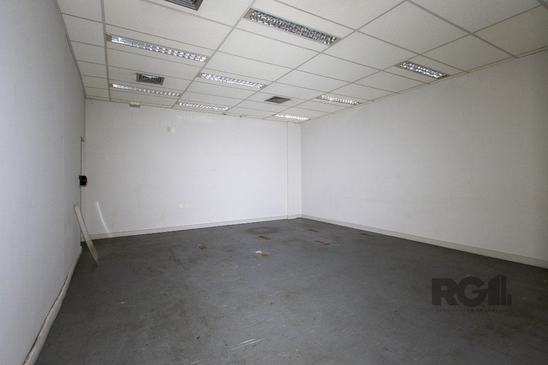 Conjunto Comercial-Sala para alugar, 902m² - Foto 30