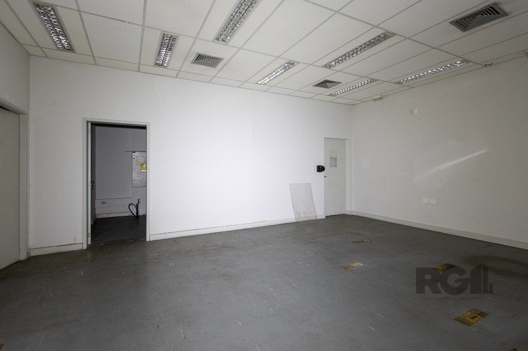 Conjunto Comercial-Sala para alugar, 902m² - Foto 31