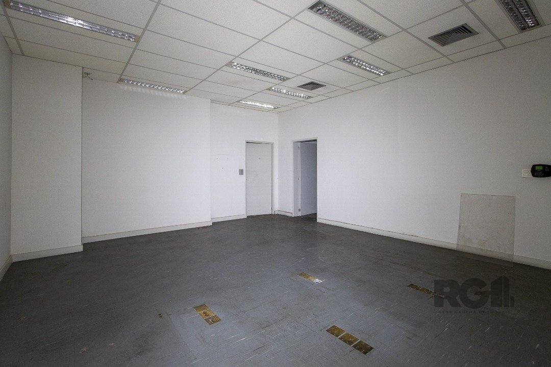 Conjunto Comercial-Sala para alugar, 902m² - Foto 32