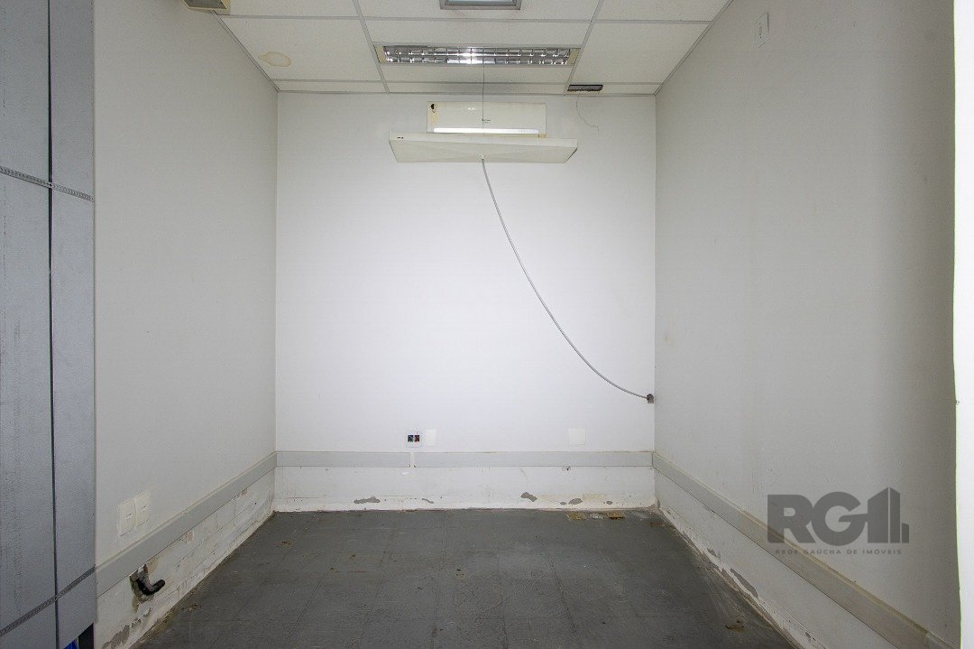 Conjunto Comercial-Sala para alugar, 902m² - Foto 35