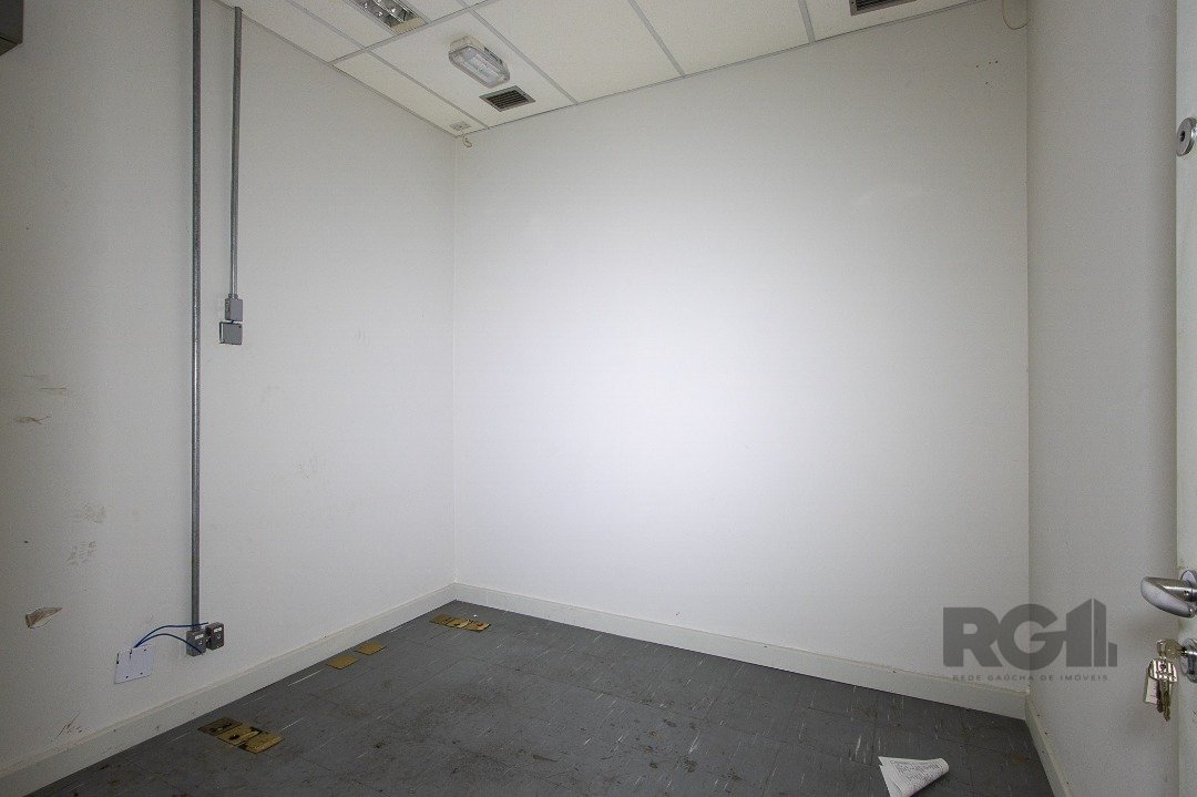 Conjunto Comercial-Sala para alugar, 902m² - Foto 36