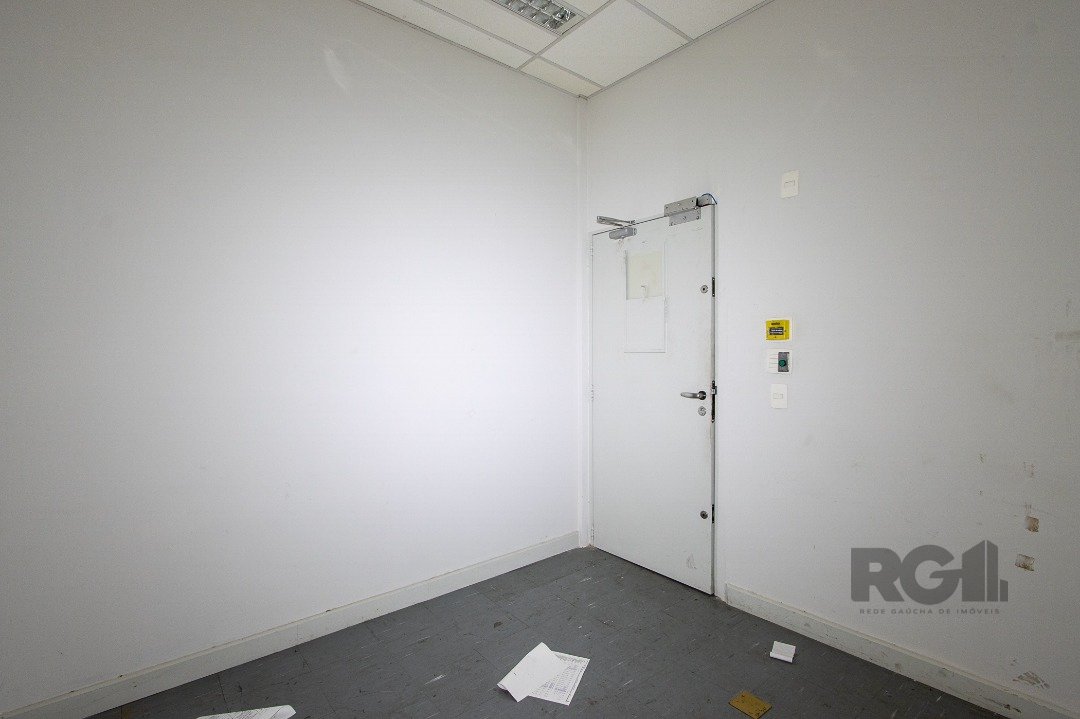 Conjunto Comercial-Sala para alugar, 902m² - Foto 37