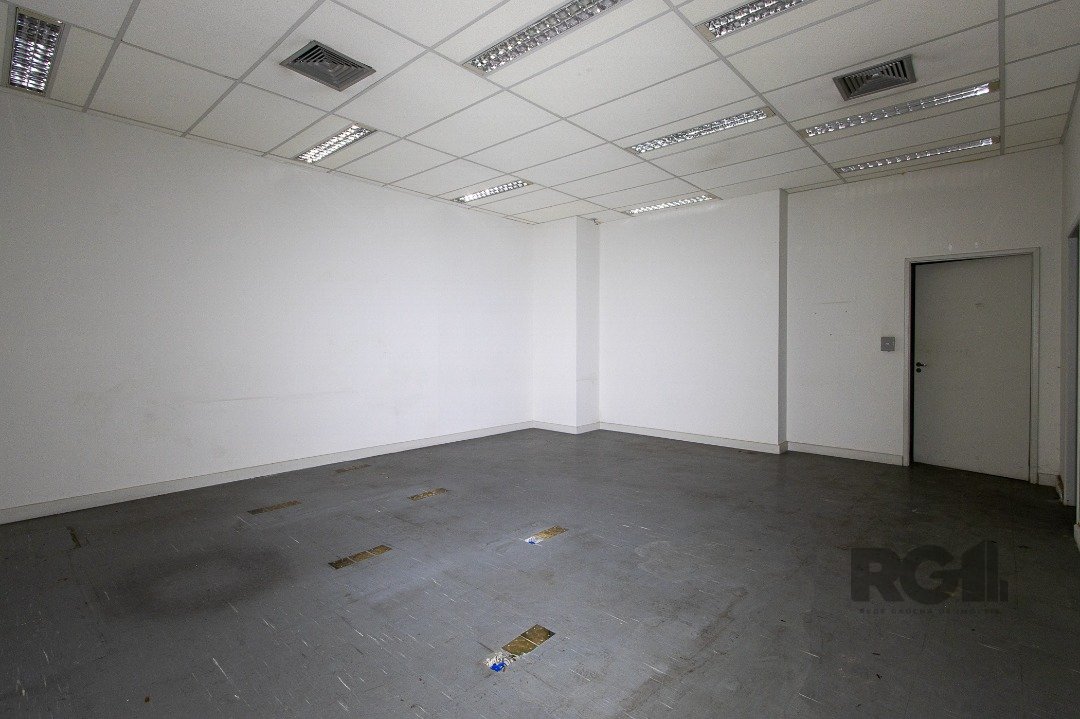 Conjunto Comercial-Sala para alugar, 902m² - Foto 38