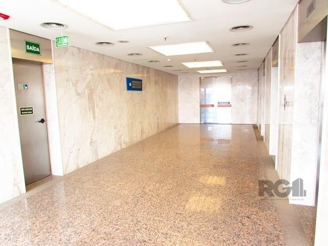 Conjunto Comercial-Sala para alugar, 766m² - Foto 6