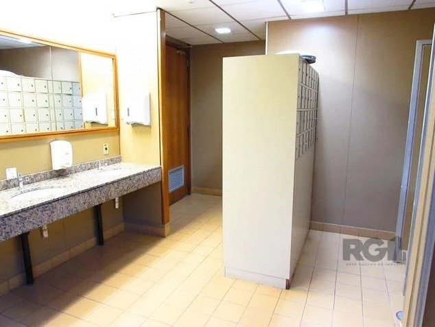 Conjunto Comercial-Sala para alugar, 766m² - Foto 9