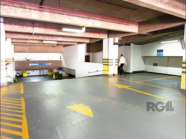 Conjunto Comercial-Sala para alugar, 766m² - Foto 11