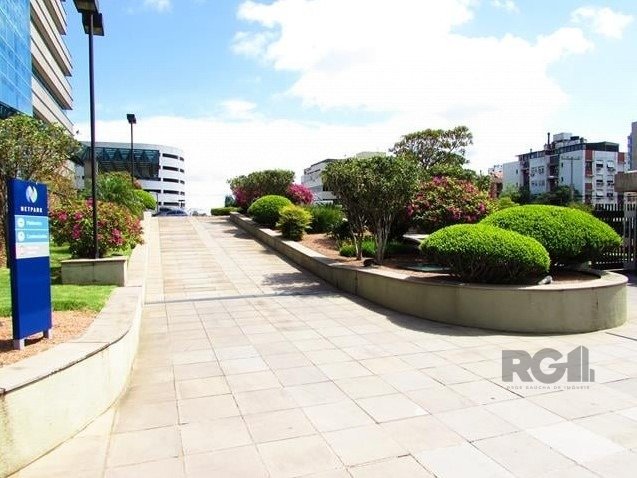 Conjunto Comercial-Sala para alugar, 766m² - Foto 14