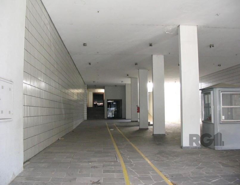 Prédio Inteiro para alugar, 5206m² - Foto 4