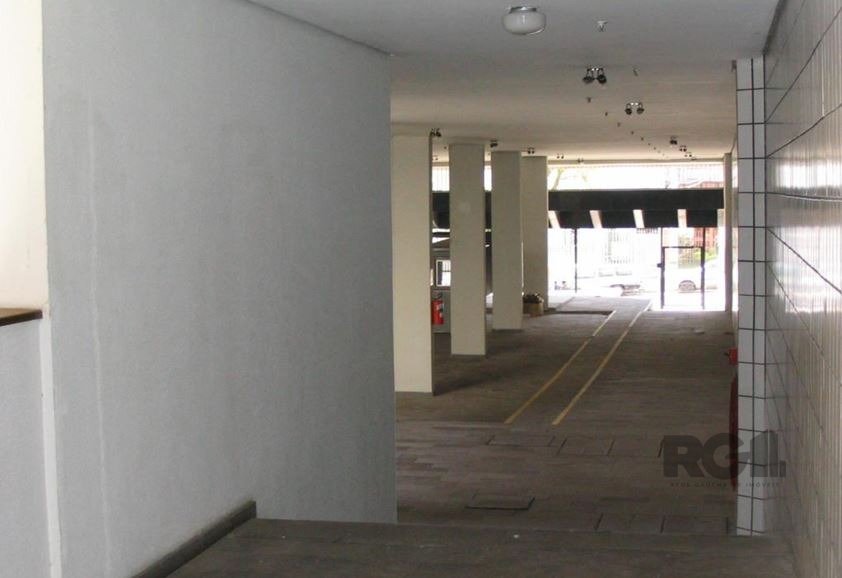 Prédio Inteiro para alugar, 5206m² - Foto 5