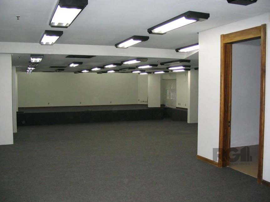 Prédio Inteiro para alugar, 5206m² - Foto 6