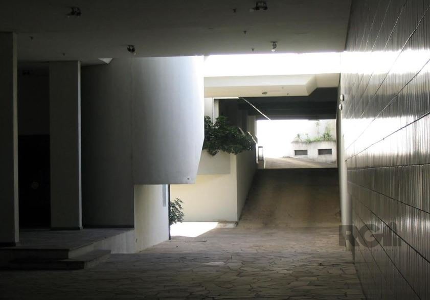 Prédio Inteiro para alugar, 5206m² - Foto 8