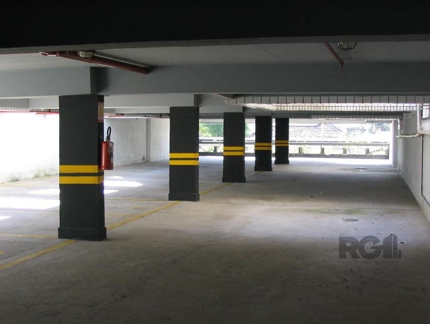 Prédio Inteiro para alugar, 5206m² - Foto 9