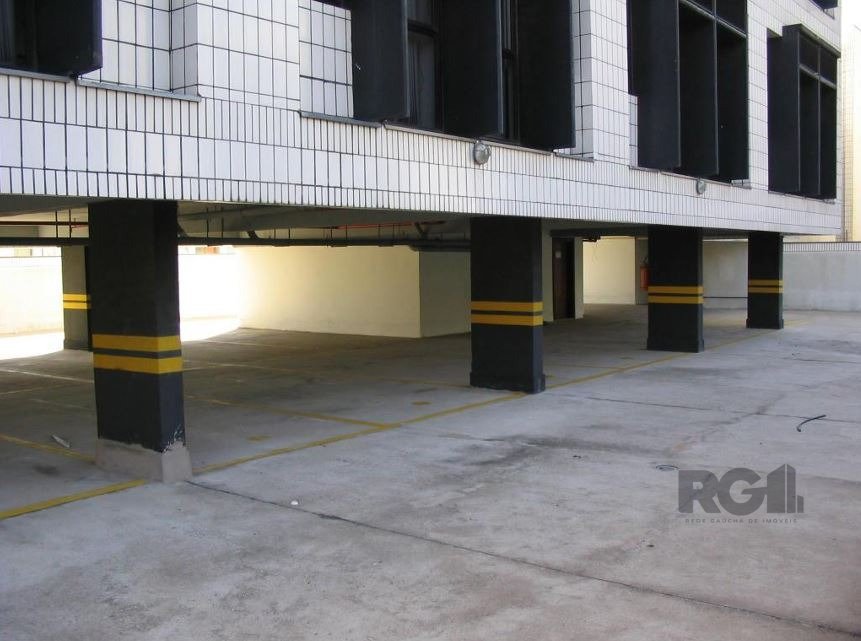 Prédio Inteiro para alugar, 5206m² - Foto 11