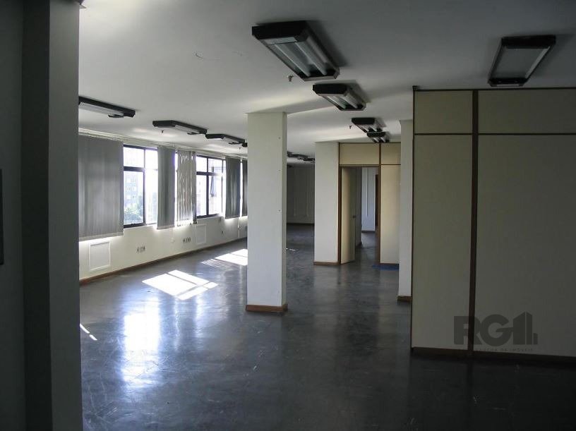 Prédio Inteiro para alugar, 5206m² - Foto 13