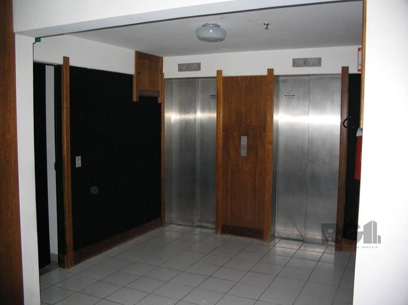 Prédio Inteiro para alugar, 5206m² - Foto 14