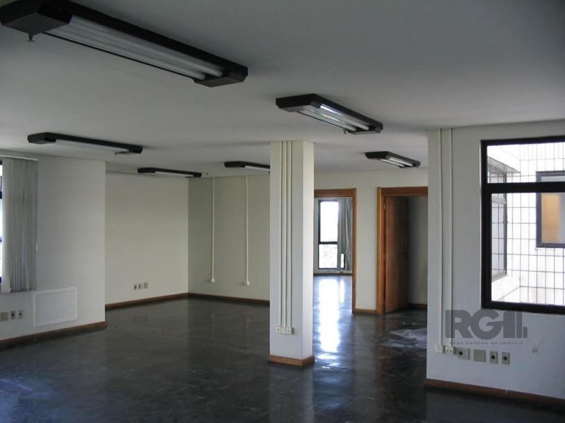 Prédio Inteiro para alugar, 5206m² - Foto 15