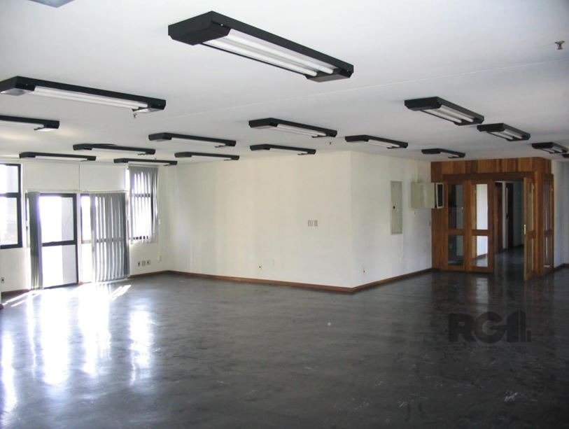 Prédio Inteiro para alugar, 5206m² - Foto 16