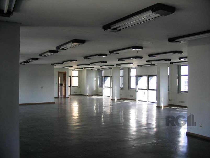 Prédio Inteiro para alugar, 5206m² - Foto 18