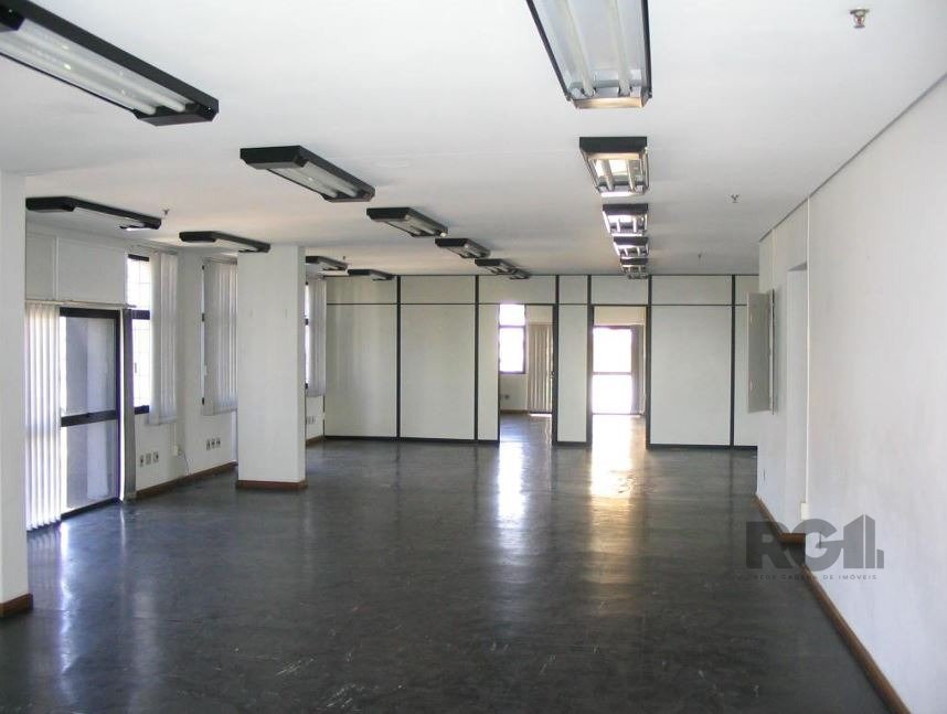 Prédio Inteiro para alugar, 5206m² - Foto 22