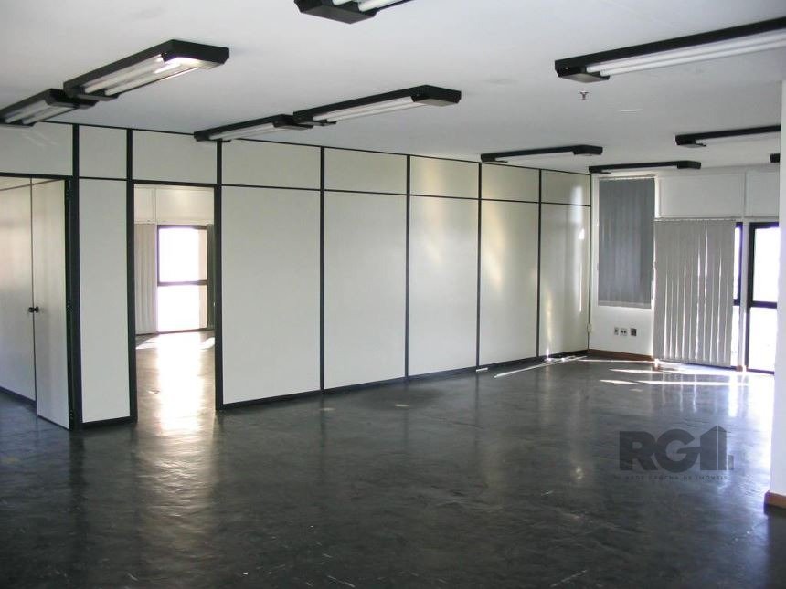 Prédio Inteiro para alugar, 5206m² - Foto 23