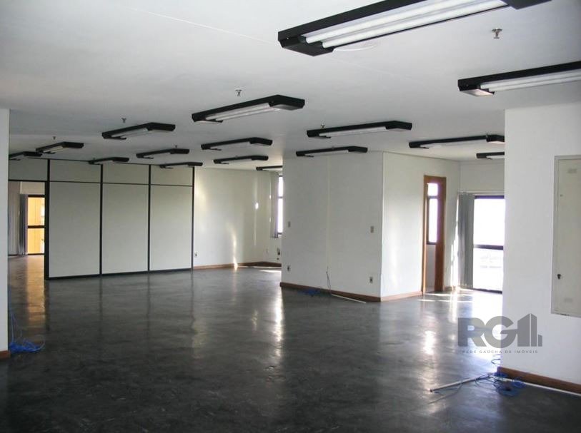 Prédio Inteiro para alugar, 5206m² - Foto 26