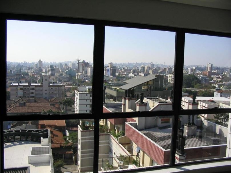 Prédio Inteiro para alugar, 5206m² - Foto 27