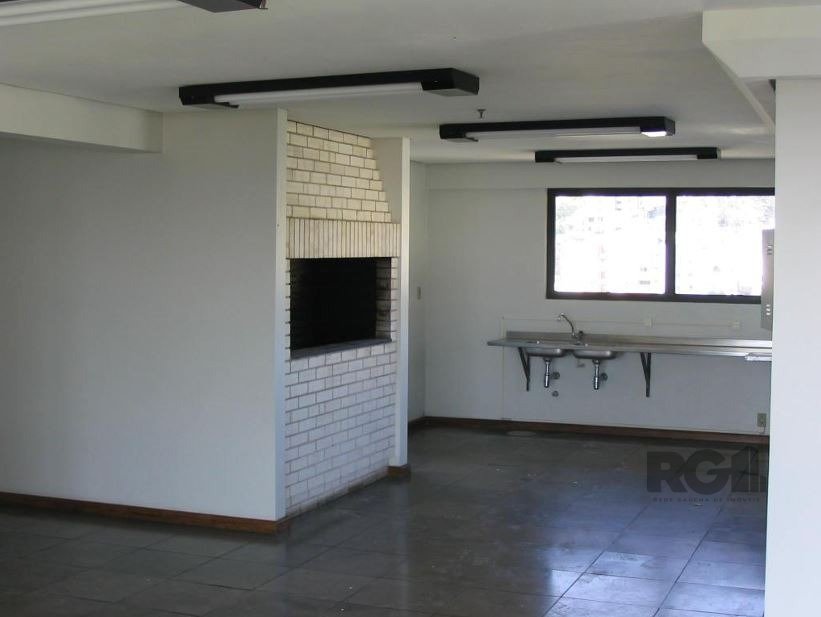 Prédio Inteiro para alugar, 5206m² - Foto 28