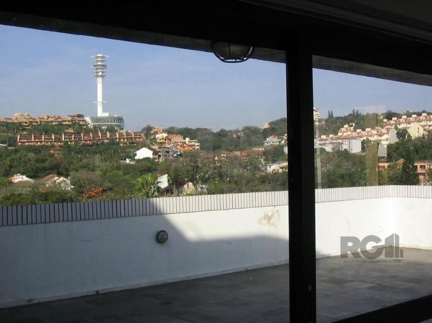 Prédio Inteiro para alugar, 5206m² - Foto 32