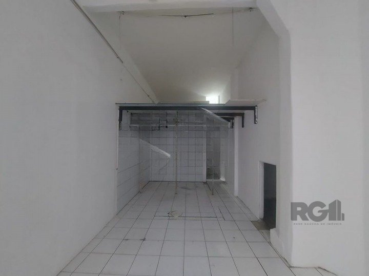 Conjunto Comercial-Sala para alugar, 79m² - Foto 3