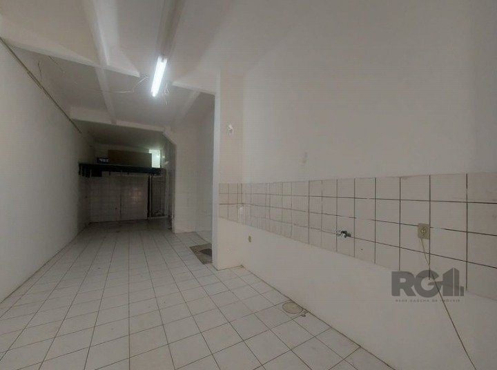 Conjunto Comercial-Sala para alugar, 79m² - Foto 1