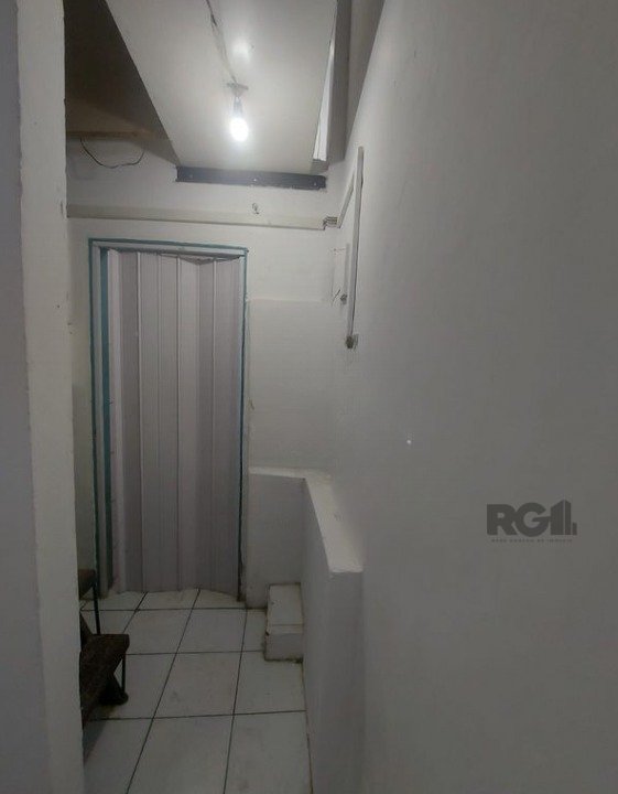 Conjunto Comercial-Sala para alugar, 79m² - Foto 8