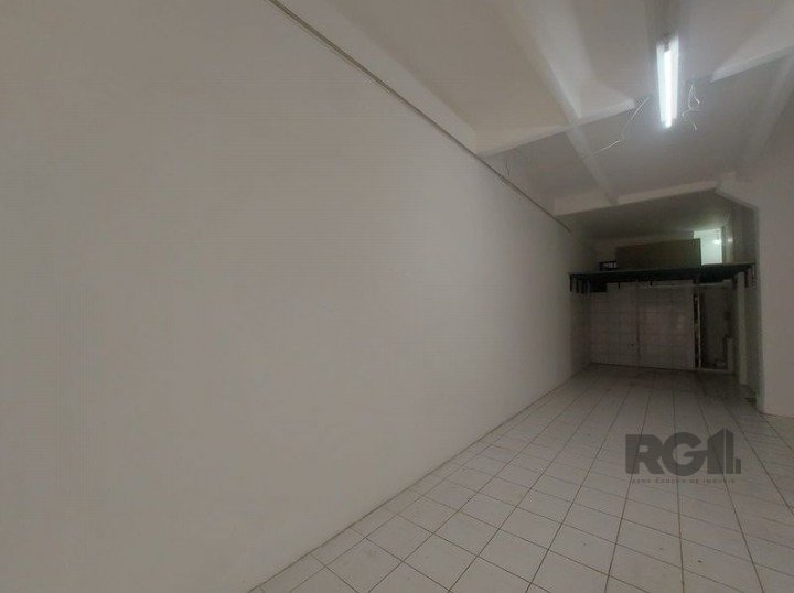 Conjunto Comercial-Sala para alugar, 79m² - Foto 2