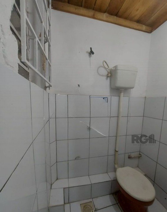 Conjunto Comercial-Sala para alugar, 79m² - Foto 7