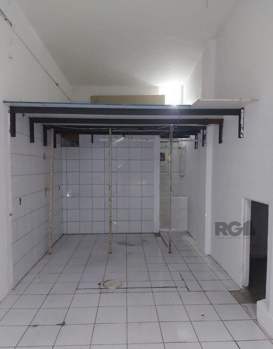 Conjunto Comercial-Sala para alugar, 79m² - Foto 4