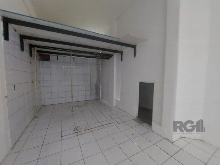 Conjunto Comercial-Sala para alugar, 79m² - Foto 5