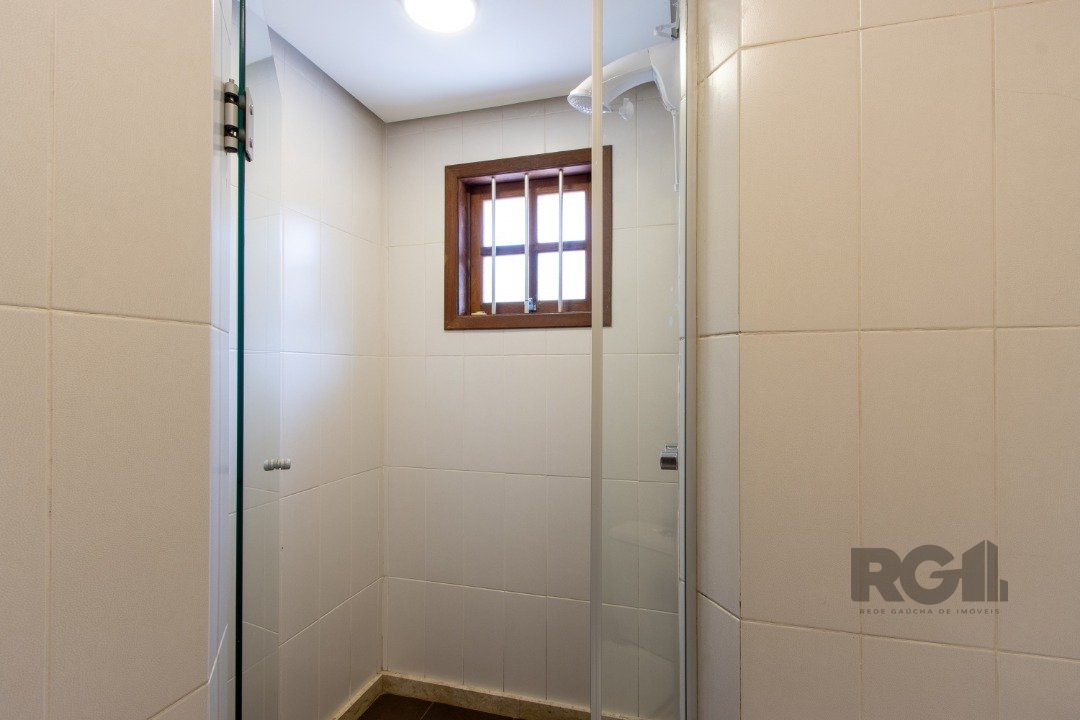 Casa à venda com 4 quartos, 209m² - Foto 13