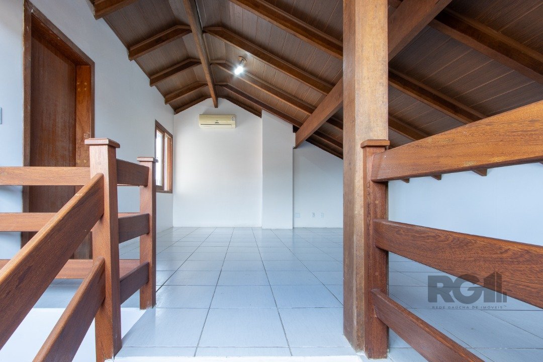 Casa à venda com 4 quartos, 209m² - Foto 53