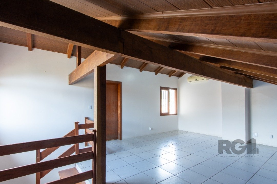 Casa à venda com 4 quartos, 209m² - Foto 54