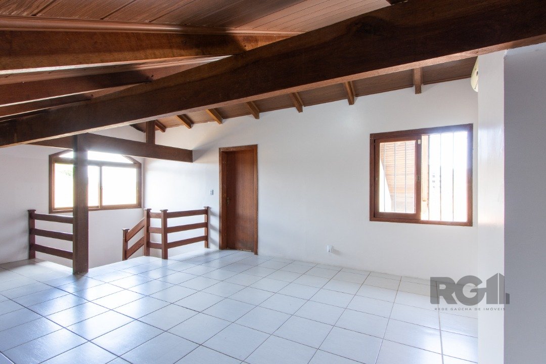 Casa à venda com 4 quartos, 209m² - Foto 55