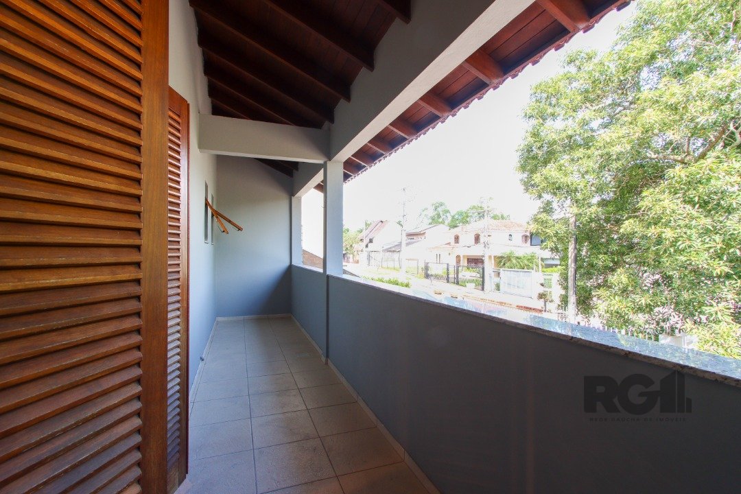 Casa para alugar com 3 quartos, 218m² - Foto 48